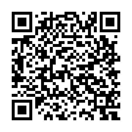 QR code for OSU114