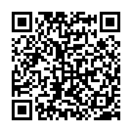 QR code for OSU191