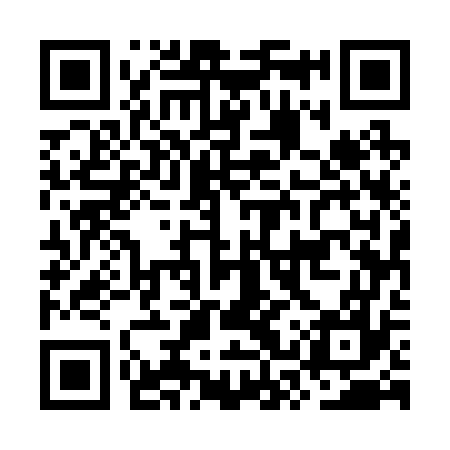 QR code for OSU277