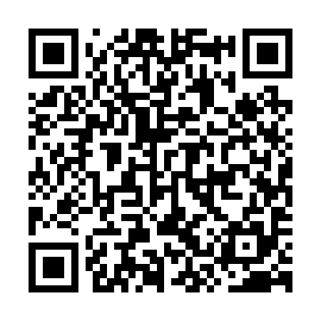 QR code for OSU295