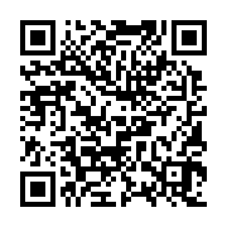 QR code for OSU302