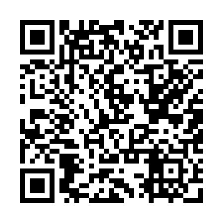 QR code for OSU303