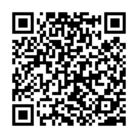 QR code for OSU408