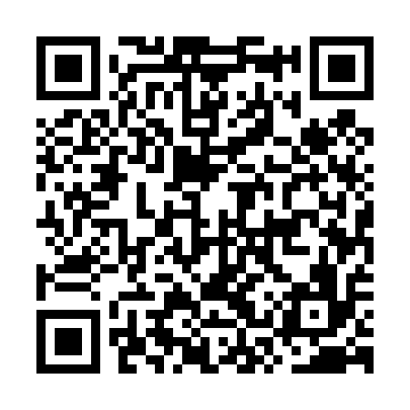QR code for OSU416