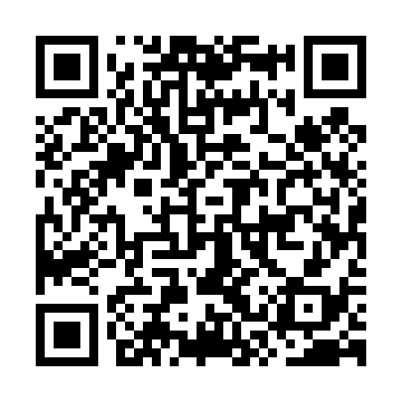QR code for OSU438