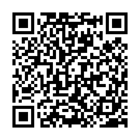 QR code for OSU460