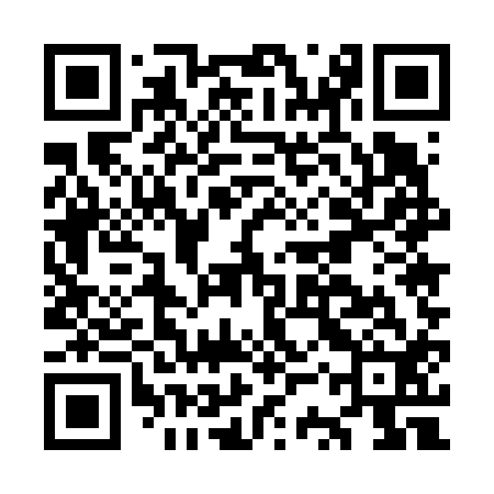 QR code for OSU612
