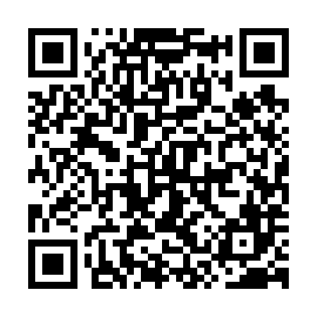 QR code for OSU686