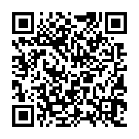 QR code for OSU707
