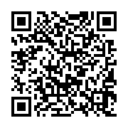 QR code for OSU717