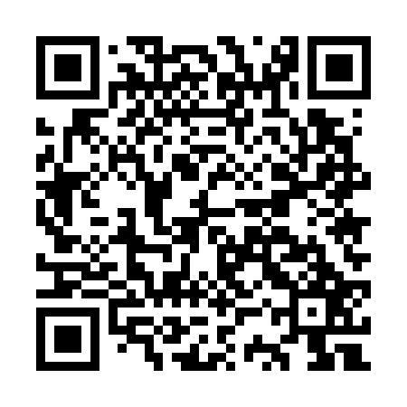 QR code for OSU727