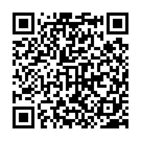 QR code for OSU751