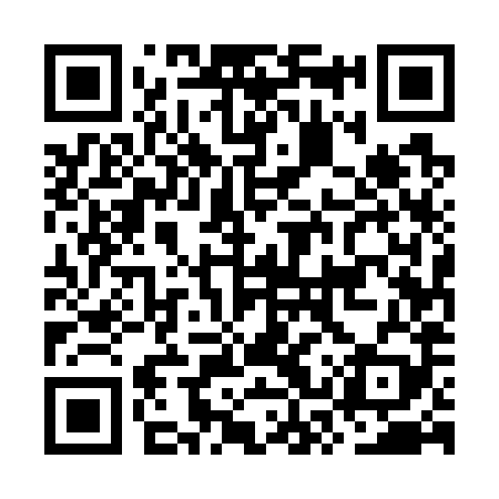 QR code for OSU789