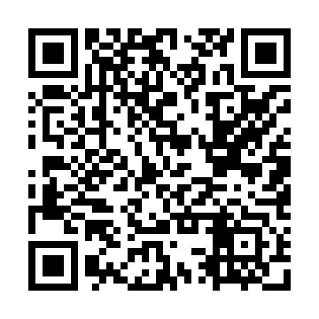 QR code for OSU843