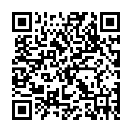 QR code for OSU844