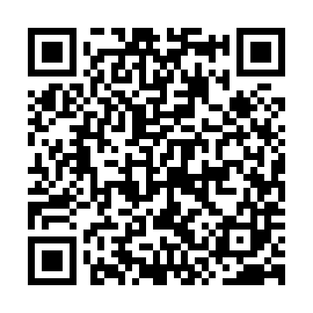 QR code for OSU883