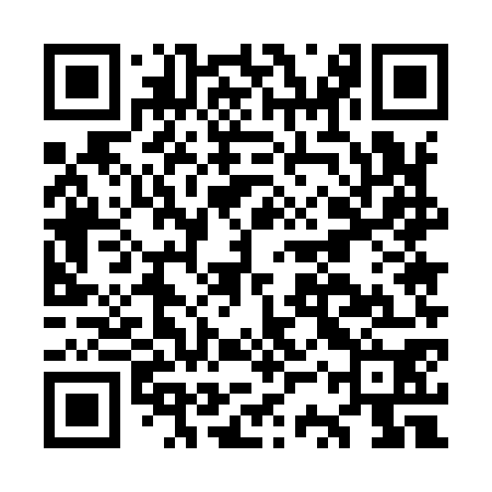 QR code for OSU970