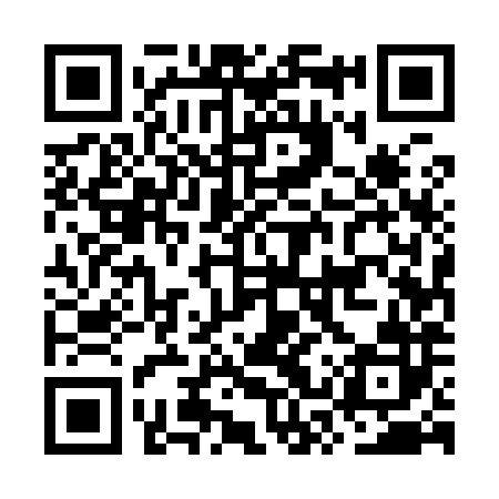 QR code for OSU982