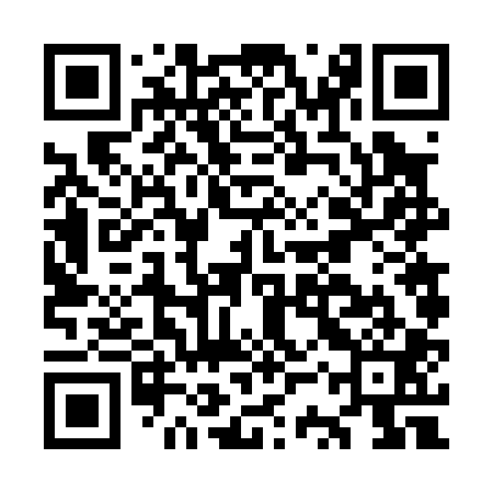 QR code for OSV001