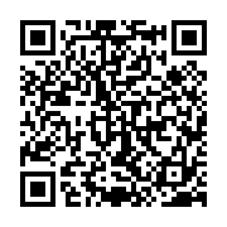 QR code for OSV033