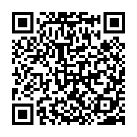 QR code for OSV058