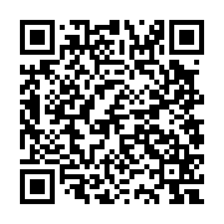 QR code for OSV065