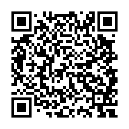 QR code for OSV084