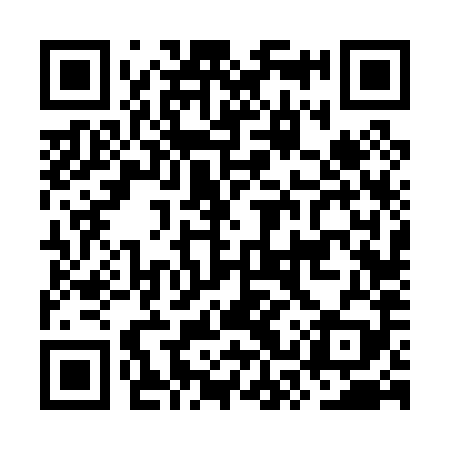 QR code for OSV089
