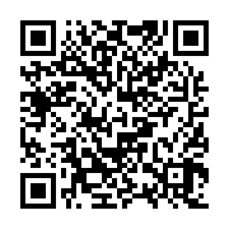 QR code for OSV108