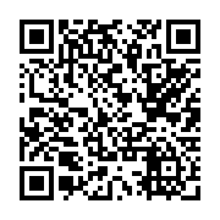 QR code for OSV235