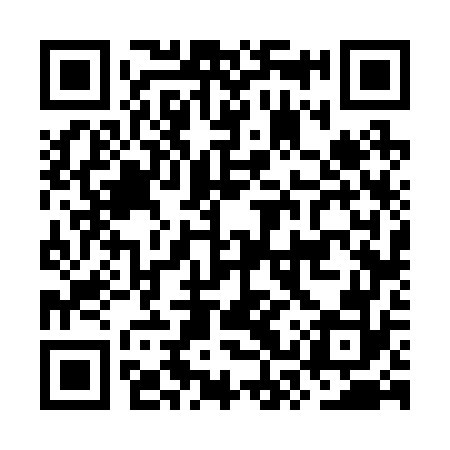 QR code for OSV272