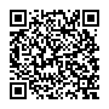QR code for OSV314