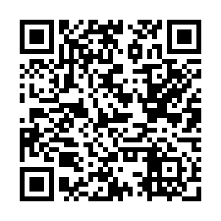 QR code for OSV351