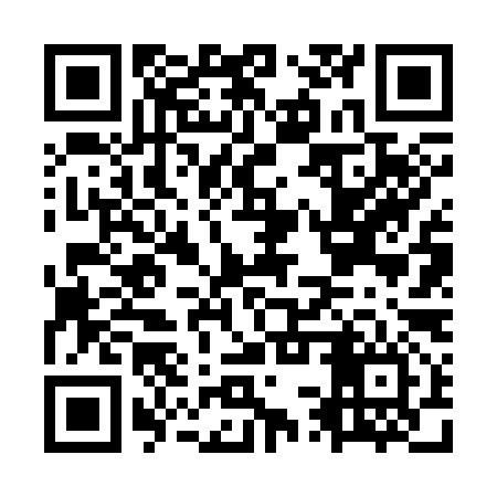 QR code for OSV396