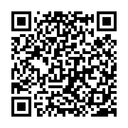 QR code for OSV451