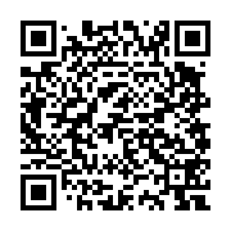 QR code for OSV458