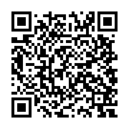 QR code for OSV502