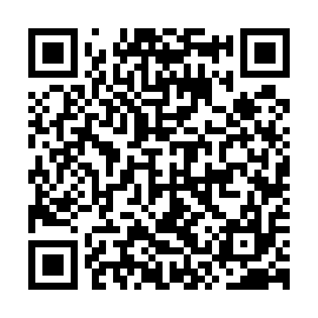 QR code for OSV517