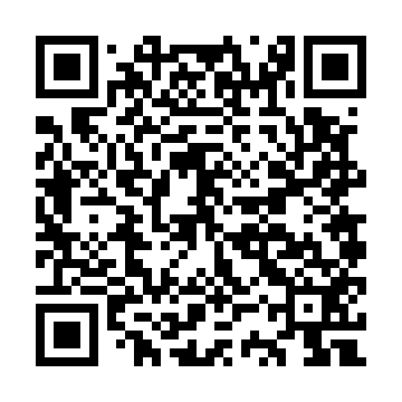 QR code for OSV552