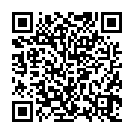 QR code for OSV562