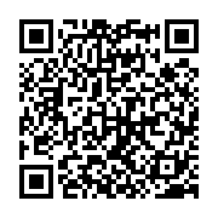 QR code for OSV571