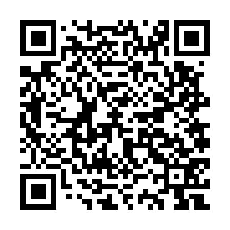 QR code for OSV573