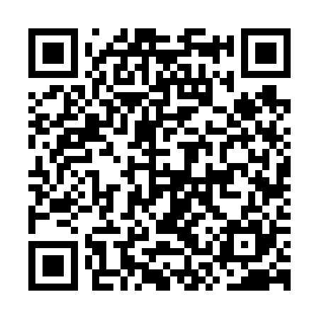 QR code for OSV625