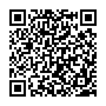 QR code for OSV716
