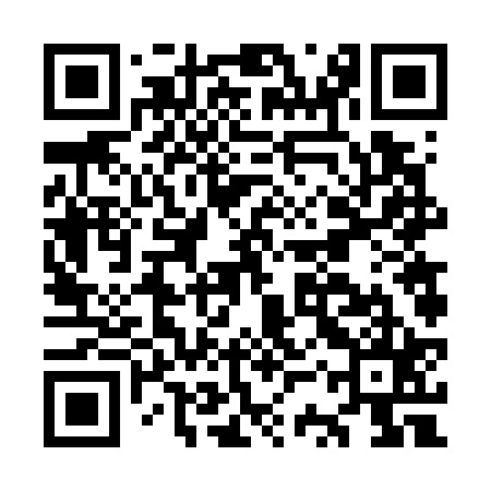 QR code for OSV725