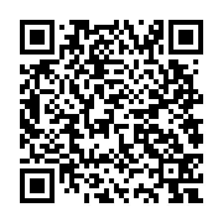QR code for OSV733