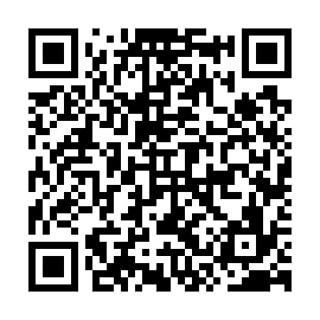 QR code for OSV736