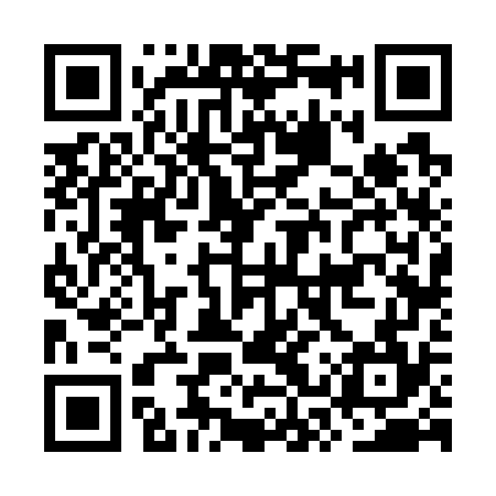 QR code for OSV774