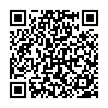 QR code for OSV825