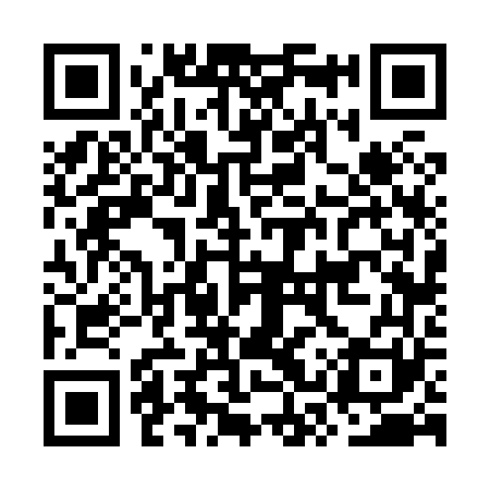 QR code for OSV861